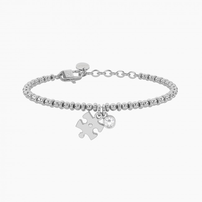 BRACCIALE KIDULT  FRIENDSHIP 732330