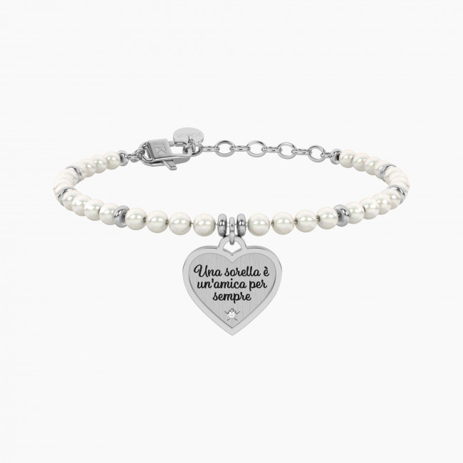 BRACCIALE KIDULT  LOVE 732327