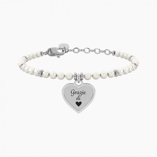 BRACCIALE KIDULT  LOVE 732339