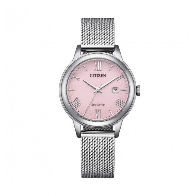 CITIZEN LADY ECO DRIVE EW2621-75X