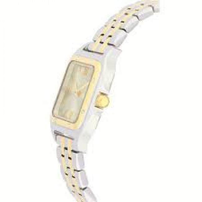 OROLOGIO LIU JO DONNA AL QUARZO SHIMLER TLJ2434