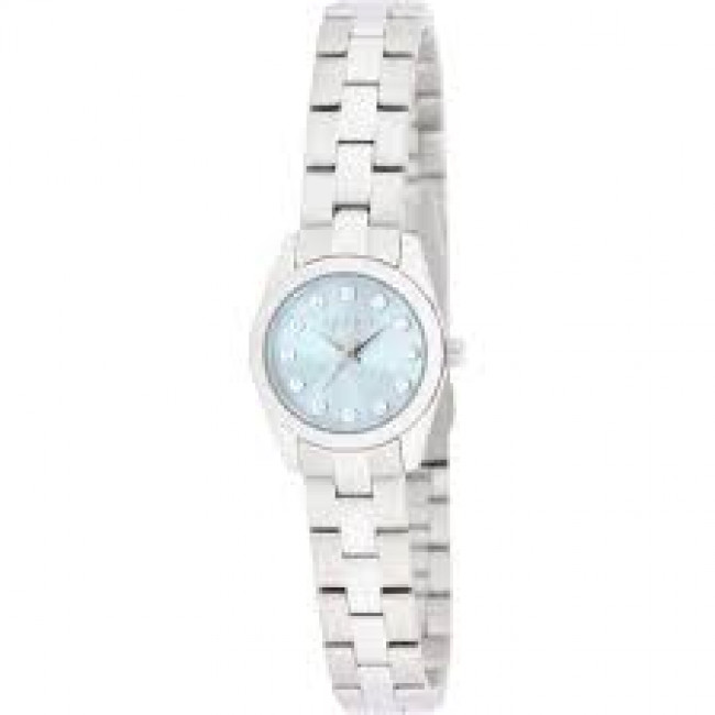 OROLOGIO LIU JO DONNA AL QUARZO LIVELY TLJ2438