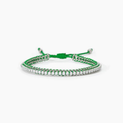 2Jewels Donna - BRACCIALE TENNIS CLUB 2JEWELS 232429