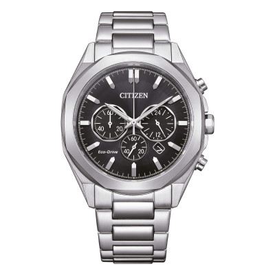 Collezione on sale citizen 2020