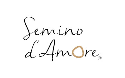 Semino d'Amore